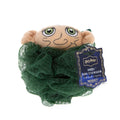 Harry Potter Dobby Body Puff