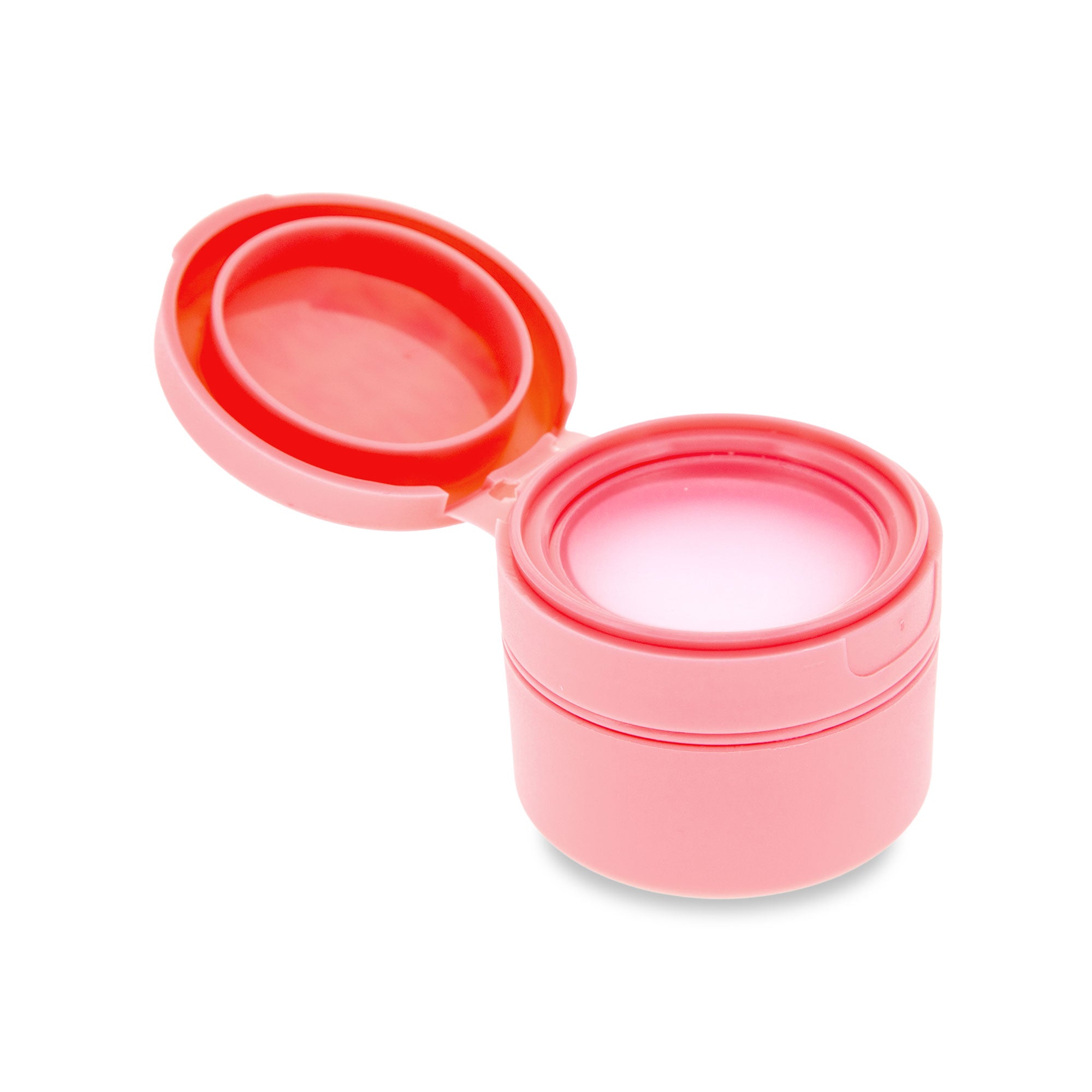 Harry's Birthdae Cake Lip Balm